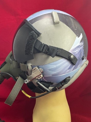 Falcon pilot flight - f-16,