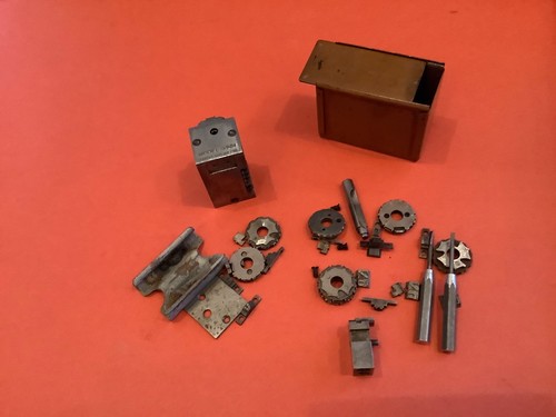 Cefmor morac hand - -,
