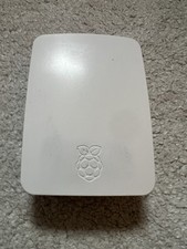 Raspberry Pi 3 Model B 16GB