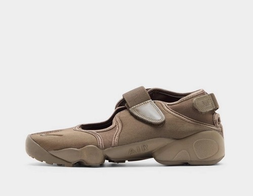 Nike air rift women - air, women's