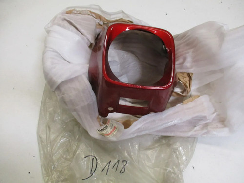 D118 panel 5g0 28350 - d118, 5g0-28350-00-63