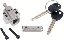 ABUS battery lock for Bosch smart system BES3 -