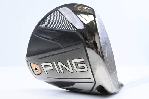 Ladies ping g400 max driver - ping, /