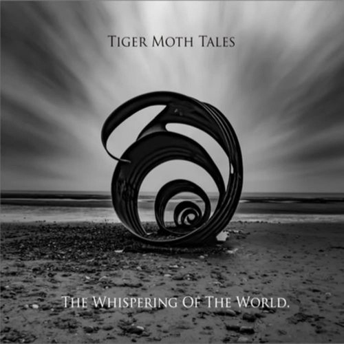 Tiger moth tales the - tales,