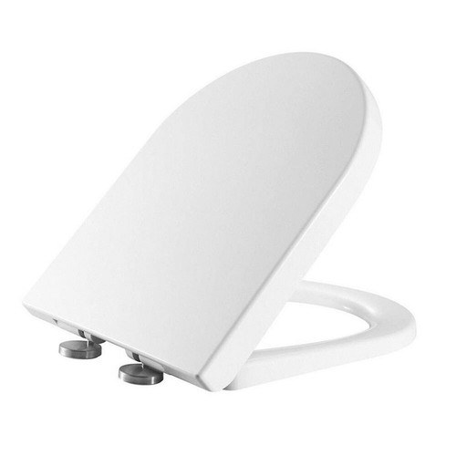 Rak resort mini soft - soft, wc