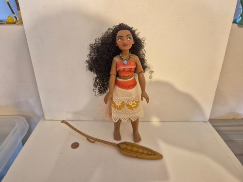 Disney store classic - disney,
