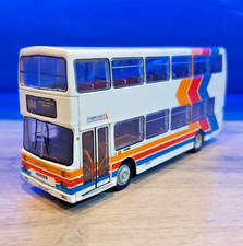 Britbus R802 Scania
