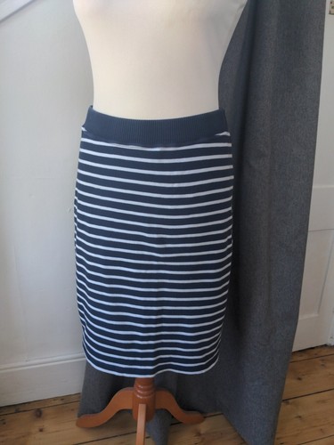 Armor lux skirt size - armor,