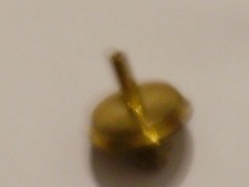 .91 Webra Model Aircraft