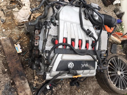 2006 audi v6 - a3, 3.2