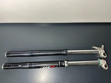 FORCELLE WP KTM HUSQVARNA Sx SxF Exc ExcF Tc 250 300 400 450 525 2005 2014