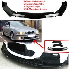 Add-on Universal Fit For BMW 5