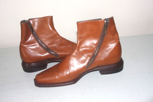 Oliver sweeney goodyear welted - oliver,