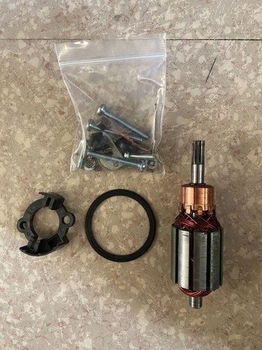 Honda nsr 125 jc22 - or, jc20