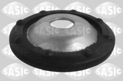 2650038 sasic top strut - 2650038,