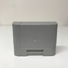 Nintendo 64 Memory Pak NUS-004