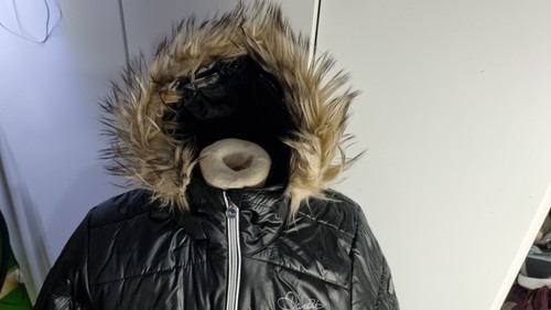 Dare2b endow jacket womens - endow, ii
