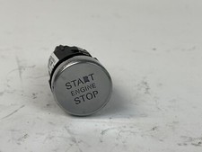 Audi A4 S4 8K B8 Engine Start