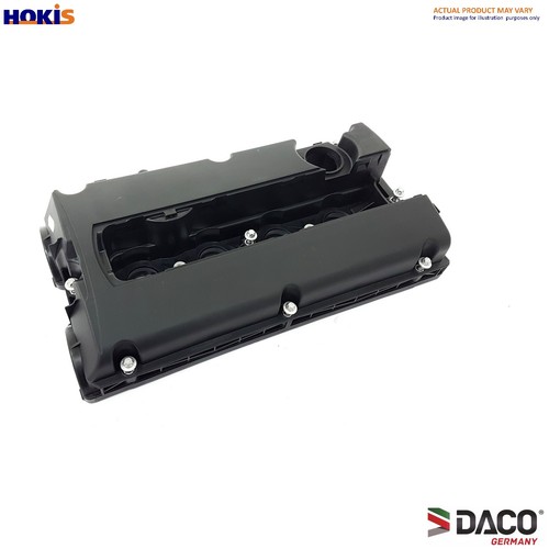 Cylinder head cover os2702 - head, for