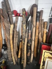 Aboriginal didgeridoo’s 