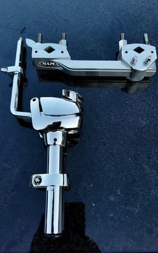 Mapex th687 tom drum holder - drum,