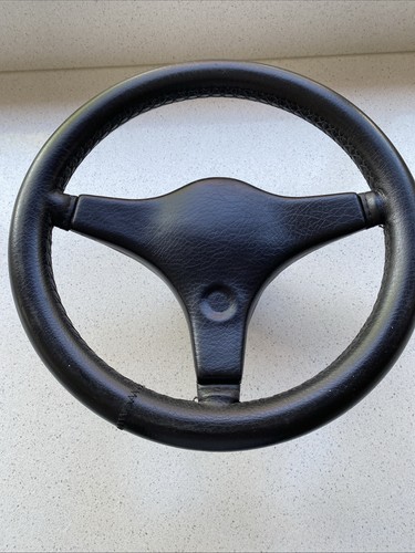 Ford capri steering - wheel, (