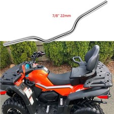 22mm 7/8" Motorcycle