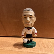 Corinthian Prostars - Rio