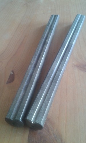 Watchmakers lathe lorch 8mm - lorch, 6/8mm
