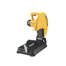 DeWalt Chop Saw Electric 110V