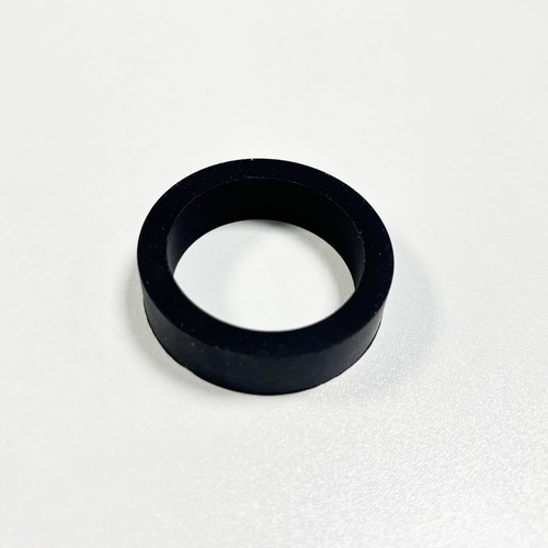 Pinch roller tires for - tires,