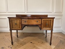 An Antique Edwardian String