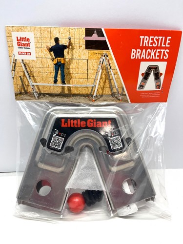 New little giant - new,