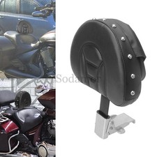 For Victory Cross Country Tour