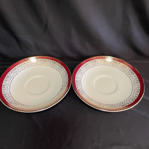 Vintage royal grafton majestic - vintage,
