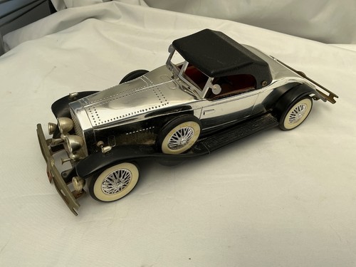Vintage novelty rolls royce - novelty, rolls-royce