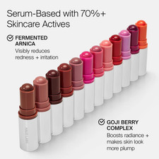 HAUS LABS by Lady Gaga COLOR