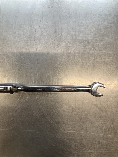 Mac tools m142fbxr - m142fbxr, flex-box