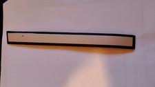 Saab 9000 CSE Roof Trim