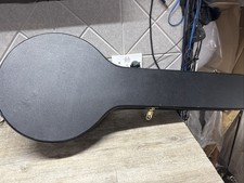 Banjo Hard Case Ashbury  39.5