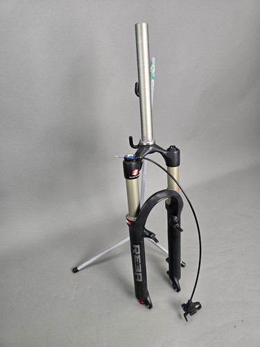 Suspension fork rock shox - fork,