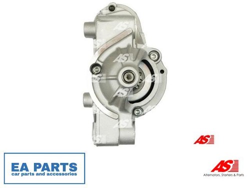 Starter for peugeot - for, 407