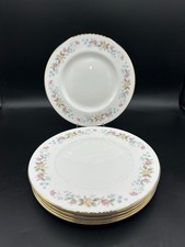 Mayfair Alpine Fine Bone China