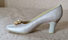 THE LEONARDO COLLECTION IF THE