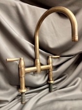 PERRIN & ROWE LANGBOURNE AGED