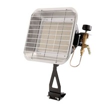 Draper Bottle-Mounted Propane