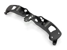 Fairing Support Tacho Oem Style for Kawasaki Zx 6 R ZX6 ZX6R Zx Built 2005-2008