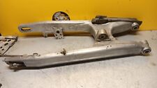 KTM 250 SX SWINGARM 2003 2004 2005 2006
