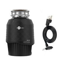 InSinkErator PRO 750 Evolution