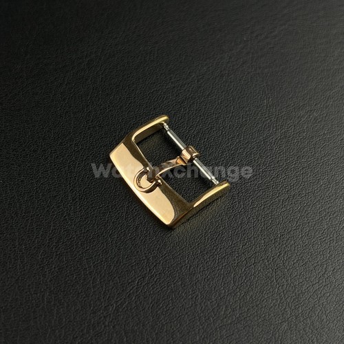 Rose gold tongue - rose, classic